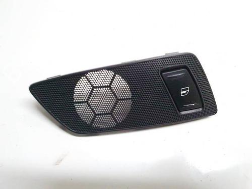 Switch VW PASSAT B7 (362) 1.6 TDI | BP32545542I30