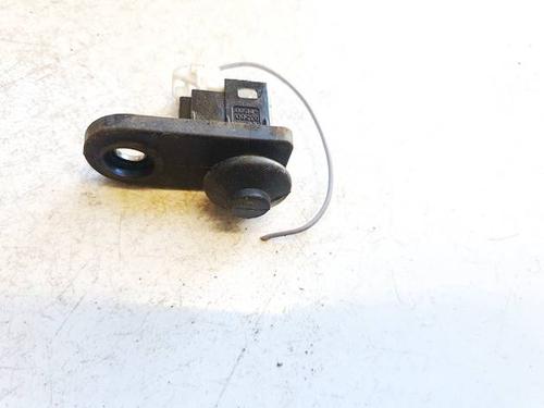 Used Electronic module Electronic module KIA SPORTAGE III (SL) 1.7 CRDi (116 hp) 35066832 35066832
