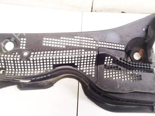 Used Scuttle panel Scuttle panel HONDA CR-V III (RE_) 2.0 i-VTEC (RE5, RE1) (150 hp) 35133148 35133148