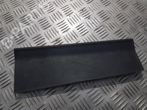 Glove box HONDA CR-V III (RE_) 2.2 i-CTDi 4WD (RE6) | BP35832504C95 - Image 2