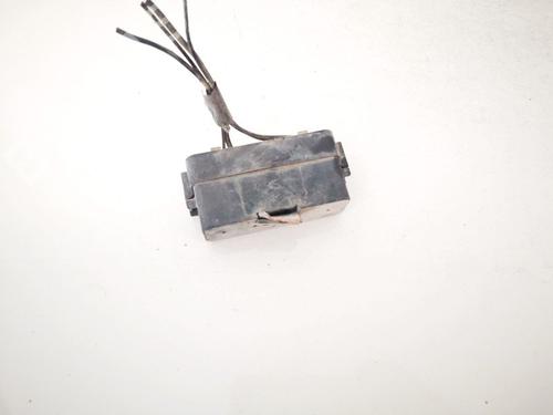 Used Electronic sensor Electronic sensor 33073753 33073753