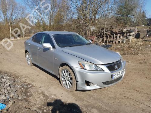Used Parts LEXUS IS II (_E2_) 220d (ALE20) (177 hp) 4477070