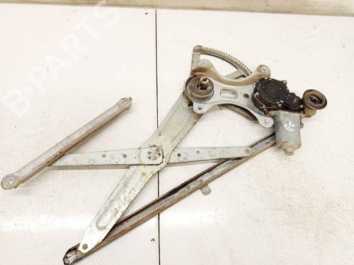 Used Front right window mechanism Front right window mechanism 36517954 36517954