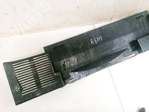 Used Step Step OPEL CORSA D (S07) 1.3 CDTI (L08, L68) (75 hp) 35346957 35346957