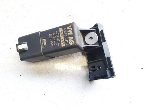Used Electronic sensor Electronic sensor 35086424 35086424