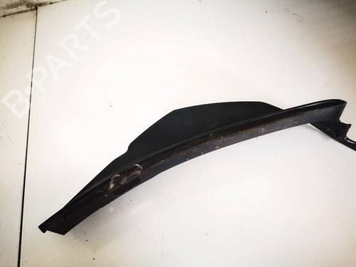 Used Support Support SUBARU OUTBACK (BL, BP) 3.0 AWD (BPE) (245 hp) 32565177 32565177