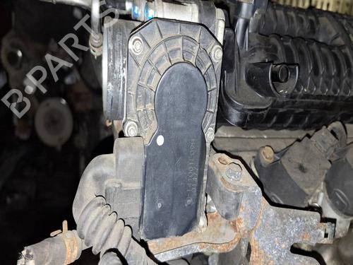 Throttle body HONDA INSIGHT (ZE_) 1.3 IMA (ZE28, ZE2) | BP36546815M82 - Image 4