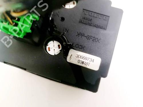 Switch VOLVO V50 (545) 2.0 D | BP35359493I30 - Image 3