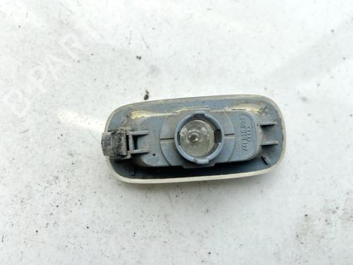 Left side indicator AUDI A6 C5 (4B2, 4B4) 2.5 TDI quattro | BP35486623I20 - Image 2