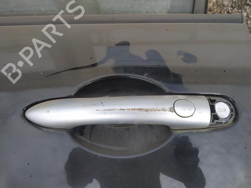 front-left-exterior-door-handle-renault-scenic-ii-jm01_-2003-2004-2005-2006-2007-2008-2009-2010-35395948 main image