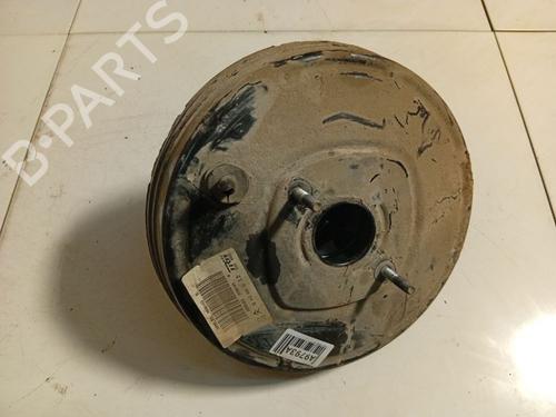 Servo brake PEUGEOT PARTNER Box Body/MPV 1.6 HDi | BP36251102M42 - Image 2