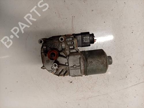 Used Front wiper motor Front wiper motor VW GOLF VI (5K1) 2.0 TDI (110 hp) 35260584 35260584