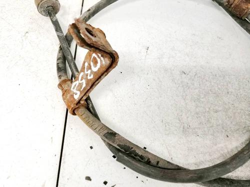 Cable KIA VENGA (YN) 1.4 CVVT | BP35005439E12 - Image 2