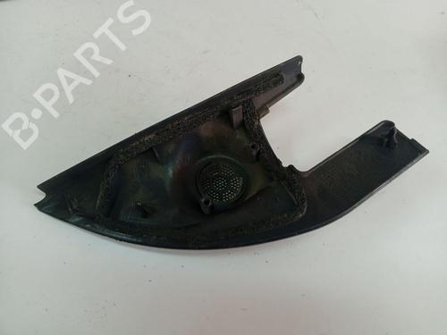 Other NISSAN NOTE (E11, NE11) 1.5 dCi | BP37456402O1 - Image 3
