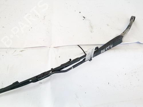 front-windshield-wiper-arm-subaru-forester-sf_-1997-1998-1999-2000-2001-2002-33067986 main image