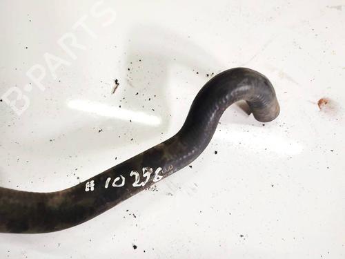 Pipe AUDI A4 B6 (8E2) 2.5 TDI quattro | BP32570286M125