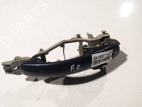 front-left-exterior-door-handle-vw-jetta-iii-1k2-2004-2005-2006-2007-2008-2009-2010-2011-2012-2013-34966564 main image