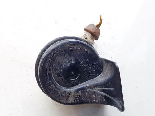 Used Horn Horn CITROËN XSARA (N1) 1.8 i (90 hp) 35871940 35871940