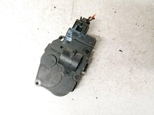 Electronic module MERCEDES-BENZ M-CLASS (W164) ML 320 CDI 4-matic (164.122) | BP32571266M83 