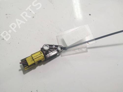 Electronic module AUDI A6 C6 (4F2) 2.0 TFSI | BP33487247M83 - Image 2