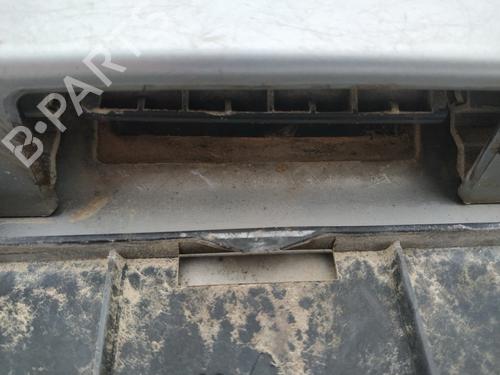 Switch NISSAN ALMERA II Hatchback (N16) 1.5 dCi | BP35471793I30 - Image 3