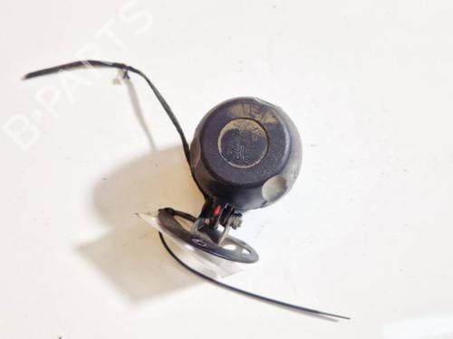 Used Electronic module Electronic module 34990210 34990210