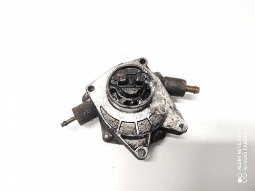 Vacuum pump OPEL ANTARA A (L07) 2.0 CDTI | BP35342144M80 - Image 3