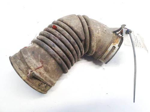 Used Pipe Pipe TOYOTA AURIS (_E15_) 2.2 D (ADE157_, ADE151_, ADE151R, ADE157R) (177 hp) 35689555 35689555