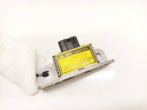 Electronic module BMW 5 (F10) 535 d | BP38739591M83 - Image 3