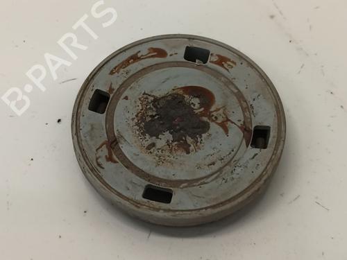 Hulkapsel Hulkapsel SKODA OCTAVIA I (1U2) 1.9 TDI (110 hp) 36688199 36688199