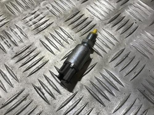Used Electronic module Electronic module NISSAN PIXO (UA0) 1.0 (68 hp) 35681151 35681151