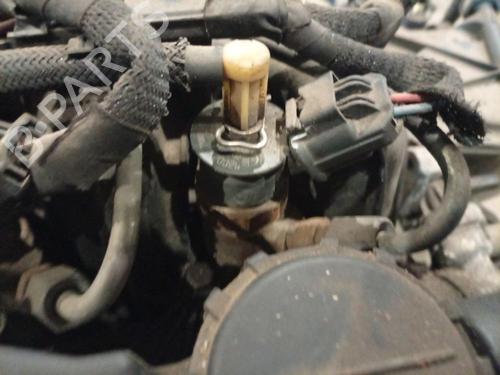 Used Injector Injector CITROËN BERLINGO MULTISPACE (B9) 1.6 HDi 90 (90 hp) 36284508 36284508