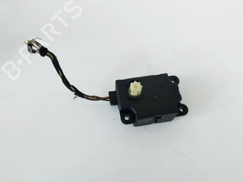 Electronic module SAAB 9-3 (YS3F, E79, D79, D75) 2.2 TiD | BP32883817M83 - Image 2