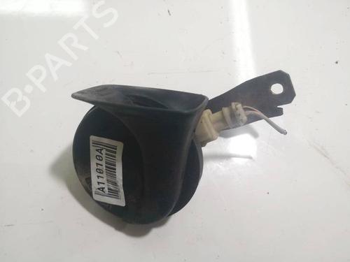 Used Horn Horn RENAULT MEGANE Scenic (JA0/1_) 1.6 e (JA0F) (90 hp) 34800648 34800648
