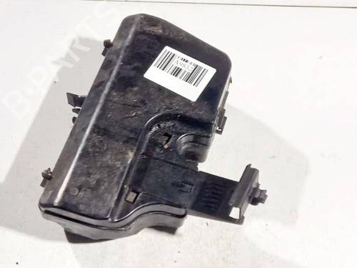 Fuse box MERCEDES-BENZ M-CLASS (W164) ML 420 CDI 4-matic (164.128) | BP32596270E1 - Image 3