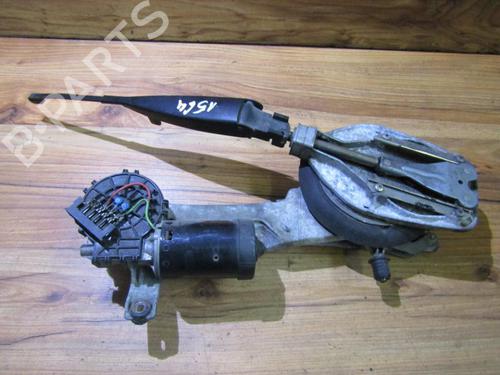 front-wipers-mechanism-opel-astra-g-hatchback-t98-1998-1999-2000-2001-2002-2003-2004-2005-2006-2007-2008-2009-35649849 main image