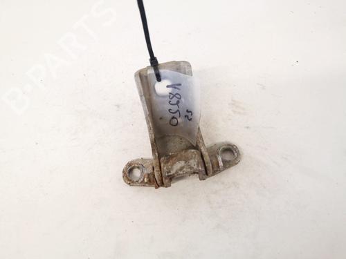 hingedoor-check-strap-ford-mondeo-iii-b5y-2000-2001-2002-2003-2004-2005-2006-2007-32910226 main image