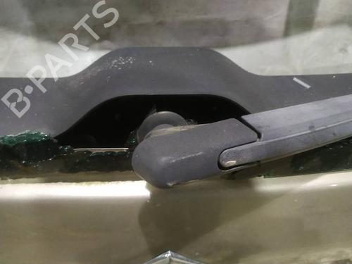 Used Rear wiper motor Rear wiper motor CITROËN C5 III (RD_) 1.6 HDi 110 (RD9HZC) (109 hp) 40052392 40052392