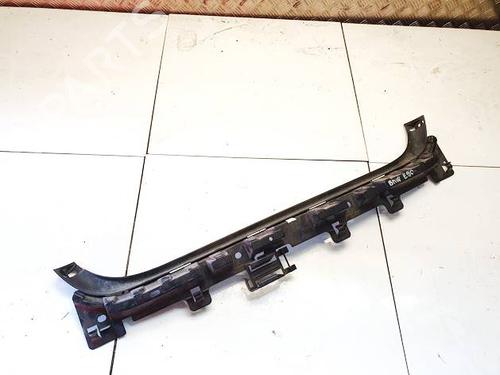 Used Rear bumper bracket Rear bumper bracket 34752345 34752345