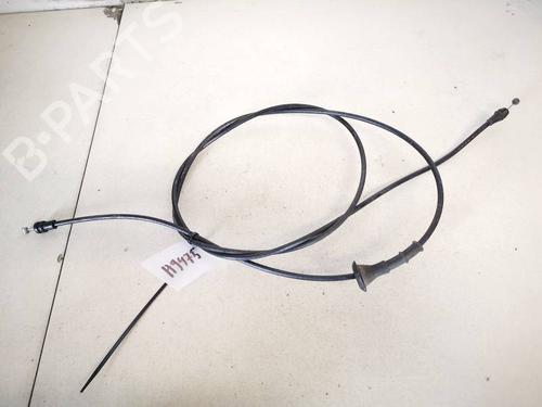 Used Cable Cable 35243030 35243030