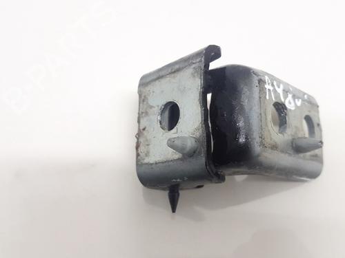Used Hinge/Door check strap Hinge/Door check strap PEUGEOT 208 I (CA_, CC_) 1.6 HDi (92 hp) 33104564 33104564