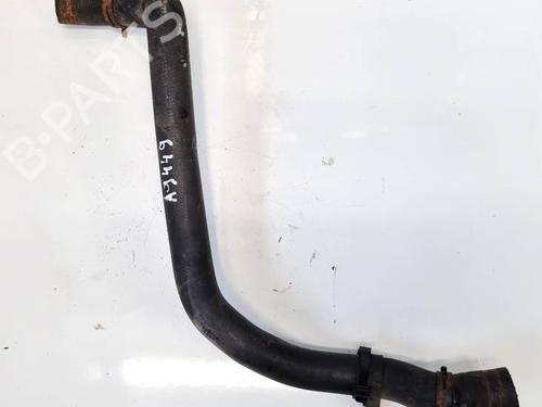 Used Pipe Pipe SEAT IBIZA IV (6J5, 6P1) 1.6 (105 hp) 32960763 32960763