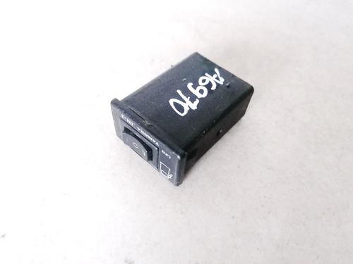 Used Switch Switch 35482592 35482592