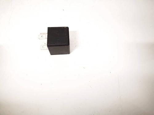 Electronic sensor AUDI A6 C5 (4B2, 4B4) 2.5 TDI | BP33613263M84 - Image 3