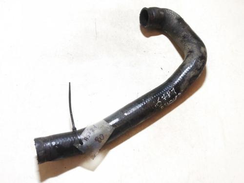 Used Pipe Pipe AUDI 80 B3 Saloon (893, 894, 8A2) 1.8 (75 hp) 33106768 33106768