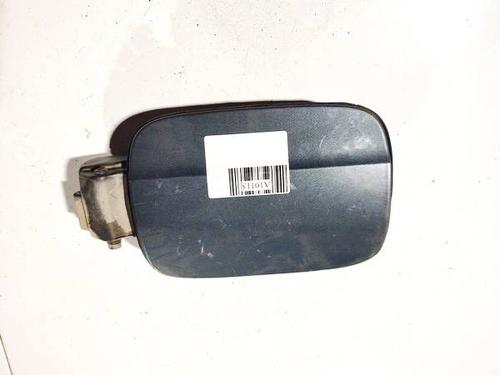 fuel-flap-audi-a4-b8-8k2-2007-2008-2009-2010-2011-2012-2013-2014-2015-2016-2017-35080278 main image