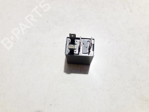 Other CHEVROLET CAPTIVA (C100, C140) 2.0 D 4WD | BP33509781O1 - Image 2