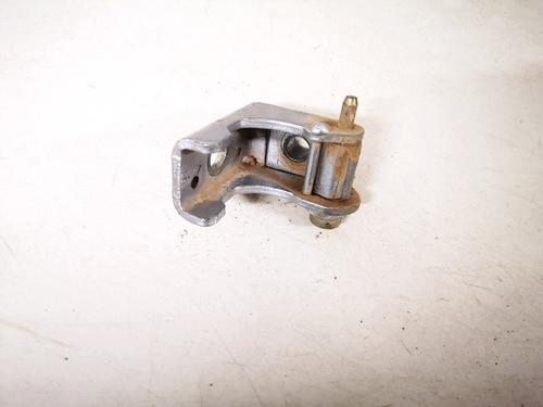 hingedoor-check-strap-peugeot-206-sw-2ek-2002-33087784 main image