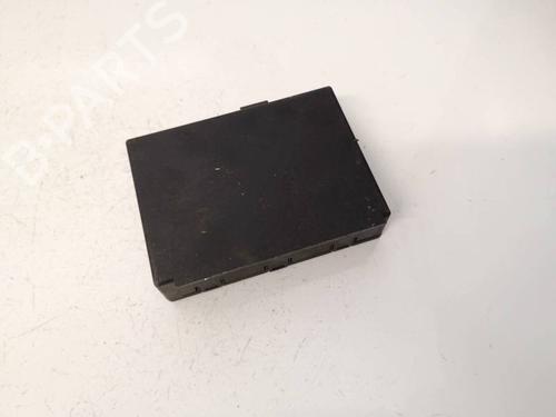Electronic module MERCEDES-BENZ E-CLASS (W211) E 220 CDI (211.006) | BP35266053M83 - Image 3
