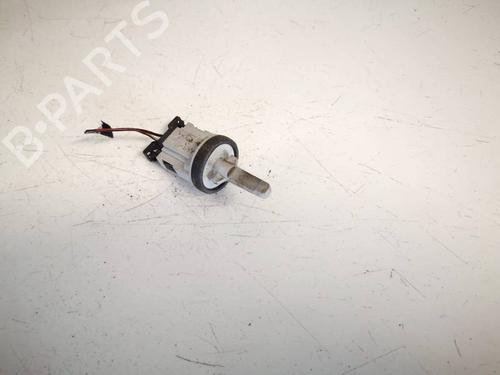 Electronic module VW PASSAT B6 (3C2) 2.0 TDI | BP35022445M83 - Image 2